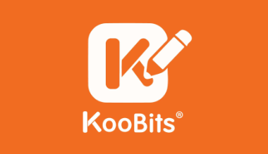 Loker Mathematics & English Teacher - Mandarin Teacher - Academy Manager di Koobits